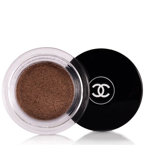 chanel mirage eyeshadow